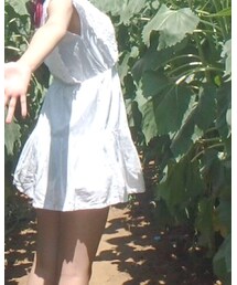 DHOLIC | ワンピース