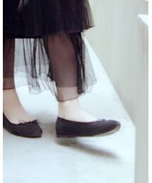 H&M | スリッポン