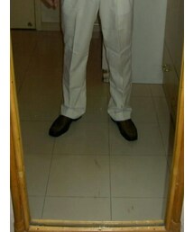 PRADA | シューズ