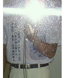 LOUIS VUITTON | ファッション雑貨