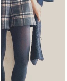 HITCH HIKE MARKET | クラッチバッグ