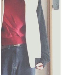 EMODA | ジャケット/アウター