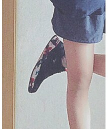 Reebok | スニーカー