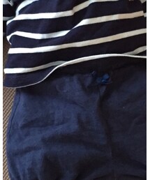 combimini | パンツ