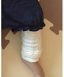 UNIQLO | レギンス/スパッツ