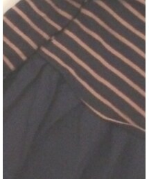 UNIQLO | ワンピース