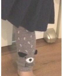 Birthday | レギンス/スパッツ