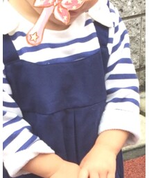 Birthday | Tシャツ/カットソー