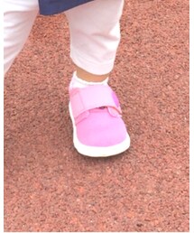 IFME | スニーカー