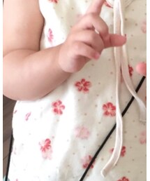 おさがり | Tシャツ/カットソー