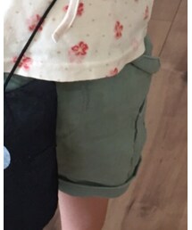 OLD NAVY | その他パンツ