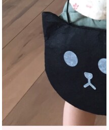 セリア | ショルダーバッグ