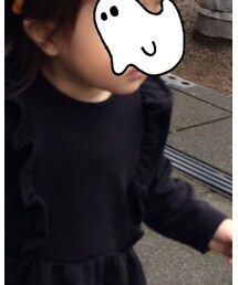 Birthday | ワンピース