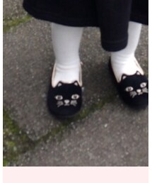 OLD NAVY | パンプス