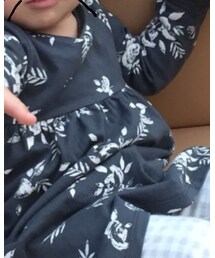 OLD NAVY | チュニック