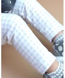 UNIQLO | レギンス/スパッツ