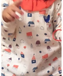 Birthday | Tシャツ/カットソー