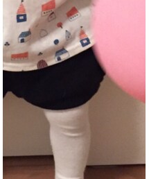 西松屋 | パンツ