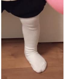 babyGAP | タイツ/ストッキング