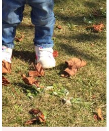 VANS | スニーカー