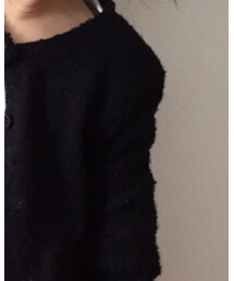 OLD NAVY | カーディガン/ボレロ