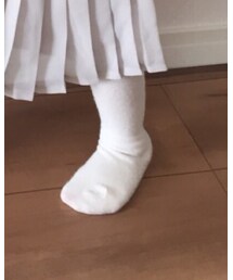 babyGAP | タイツ/ストッキング