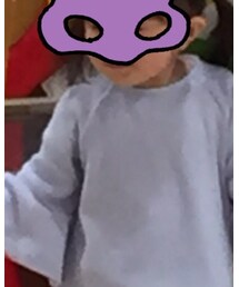 petit main | Tシャツ/カットソー