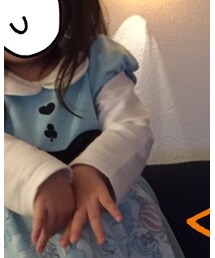 しまむら | ワンピース