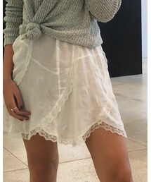 FREE PEOPLE | ワンピース/ドレス