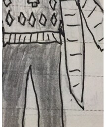 NO | スーツスカート