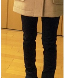 UNIQLO | その他パンツ