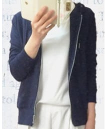 ROPE' PICNIC | Tシャツ/カットソー