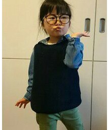 babyGAP | シャツ/ブラウス