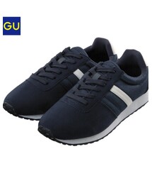 GU | スニーカー