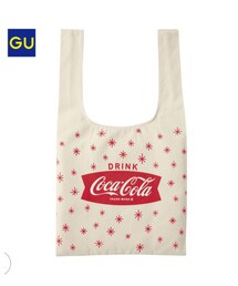 GU | トートバッグ