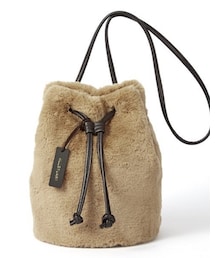 JILL STUART | ショルダーバッグ