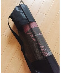 オーサムストア | スポーツグッズ