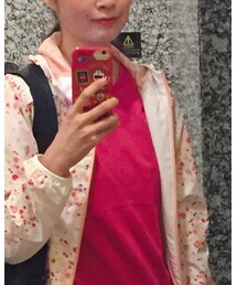 GU | Tシャツ/カットソー