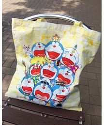 ASOKO | トートバッグ