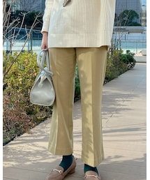 ROPE' PICNIC | その他パンツ