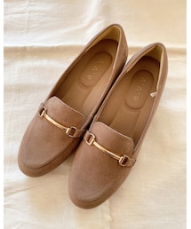 しまむら | ローファー