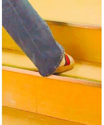 GUCCI | スニーカー