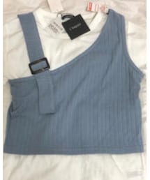 しまむら | その他トップス