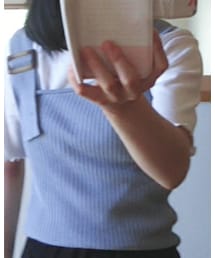 しまむら | トップス