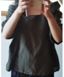 しまむら | シャツ/ブラウス