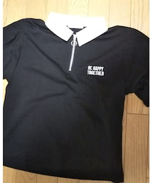 Leahmatin | トップス