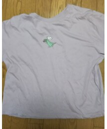 しまむら | Tシャツ/カットソー