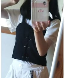 あかのれん | ベスト