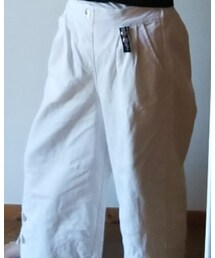 しまむら | パンツ