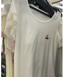 古着屋 | シャツ/ブラウス